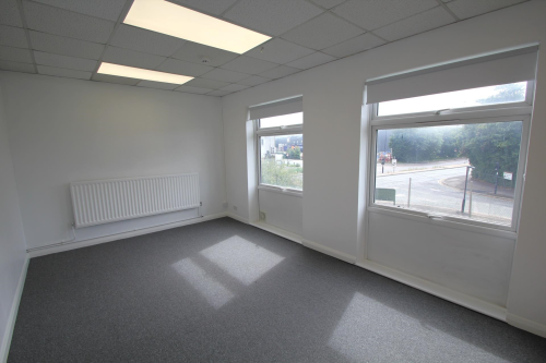 Unit C3 Aden Road, Mollison Avenue, Brimsdown, Enfield, EN3