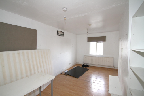 584 Green Lanes, Haringey, London, N8