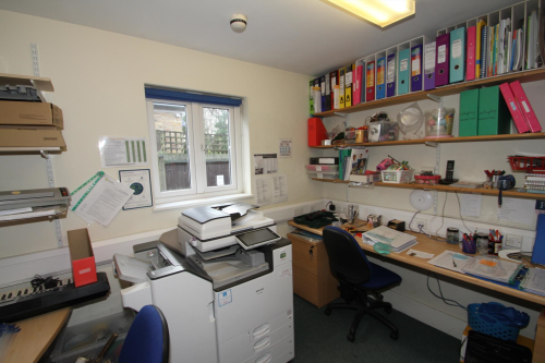 85 Wellington Road, Bush Hill Park, Enfield, EN1