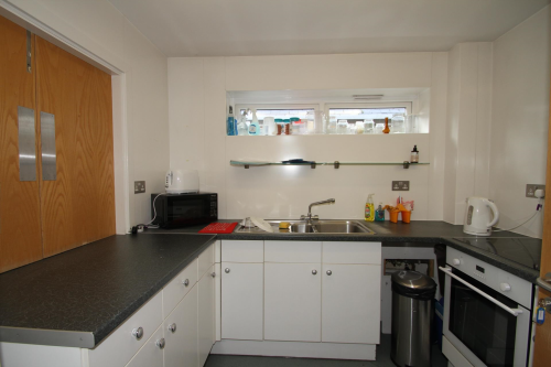 85 Wellington Road, Bush Hill Park, Enfield, EN1
