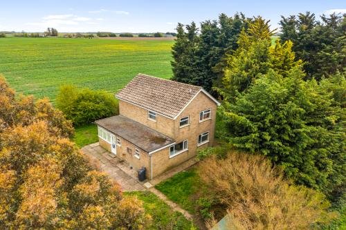 Midville House Farm, Midville Road, Stickney, Boston, PE22