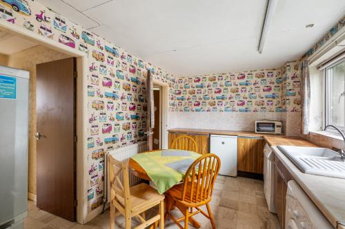Midville House Farm, Midville Road, Stickney, Boston, PE22