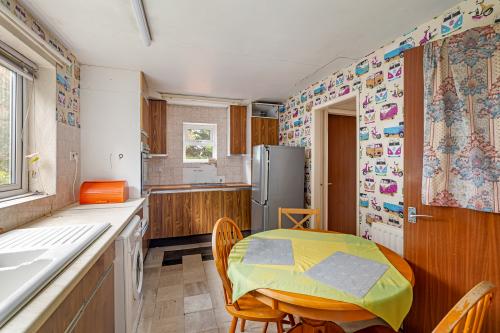 Midville House Farm, Midville Road, Stickney, Boston, PE22