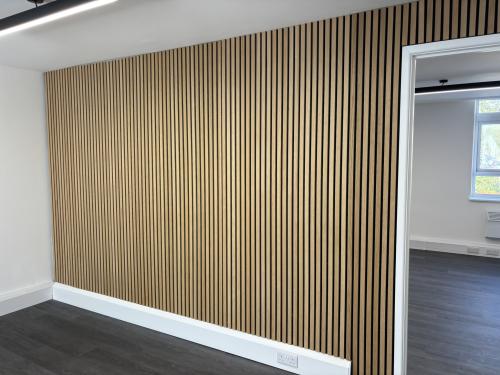 Intergen House, 65-67 Western Road, Hove, BN3