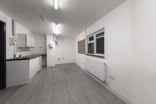 Slough Trading Estate, 89 Whitby Road, Slough, SL1