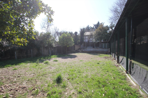 154 Park Avenue, Enfield, EN1
