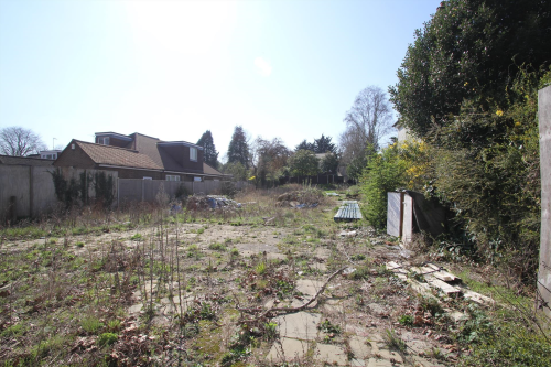 154 Park Avenue, Enfield, EN1
