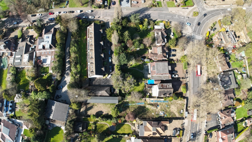 154 Park Avenue, Enfield, EN1