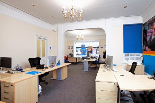 80-86 New London Road, Chelmsford, CM2