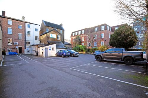 80-86 New London Road, Chelmsford, CM2