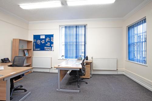 80-86 New London Road, Chelmsford, CM2