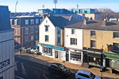 80-86 New London Road, Chelmsford, CM2