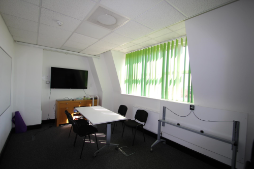 303 Ballards Lane, North Finchley, London, N12
