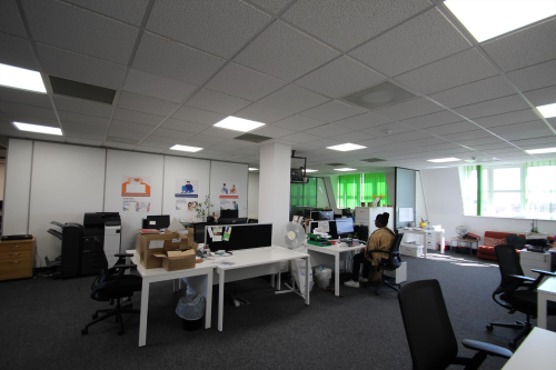 303 Ballards Lane, North Finchley, London, N12