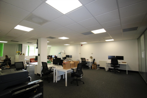 303 Ballards Lane, North Finchley, London, N12