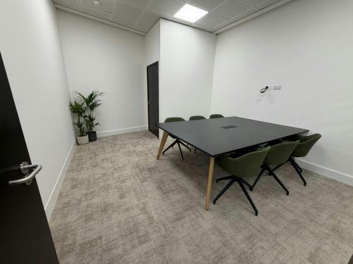 30 Eastcheap, City, London, EC3M