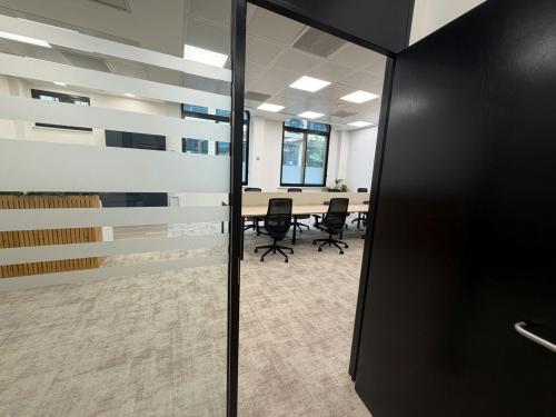 30 Eastcheap, City, London, EC3M