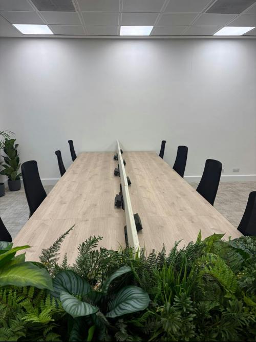 30 Eastcheap, City, London, EC3M