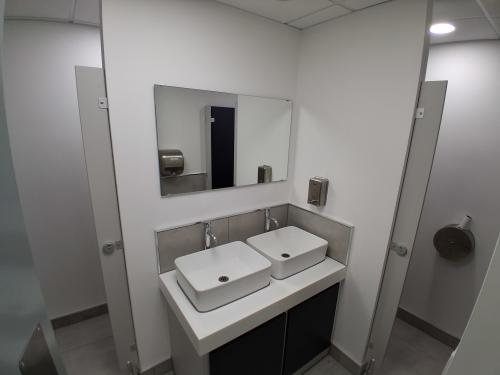 Part Of Blickle House, Office, Presley Way, Crownhill, Milton Keynes, MK8