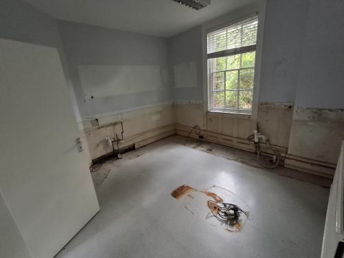 28 St. Peters Street, Bedford, MK40