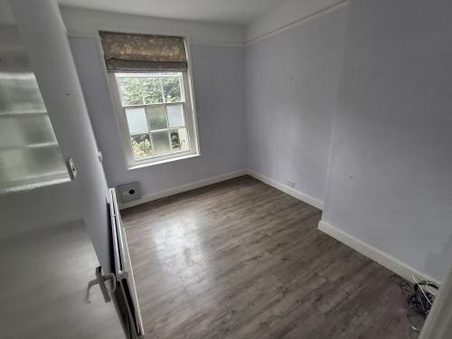 28 St. Peters Street, Bedford, MK40