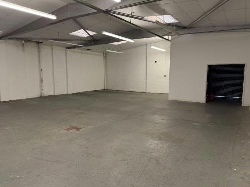 Unit 3, Bone Lane, Newbury, RG14