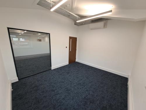 23 Presley Way, Crownhill, Milton Keynes, MK8