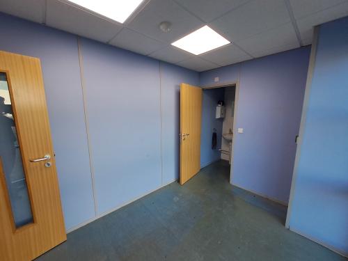 Unit 12, Twizel Close, Milton Keynes, MK13