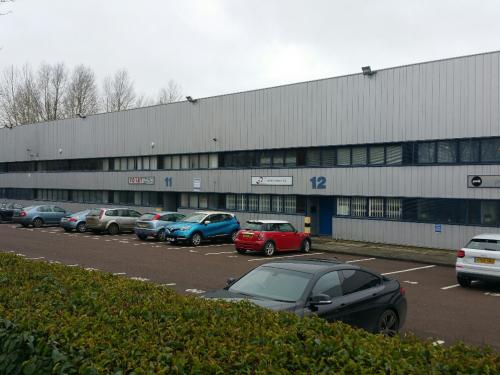 11, Carters Lane, Milton Keynes, MK11