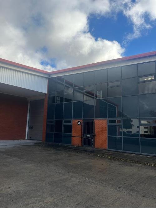 Unit D3 Greengate, Brookside Business Park, Middleton, Oldham, M24