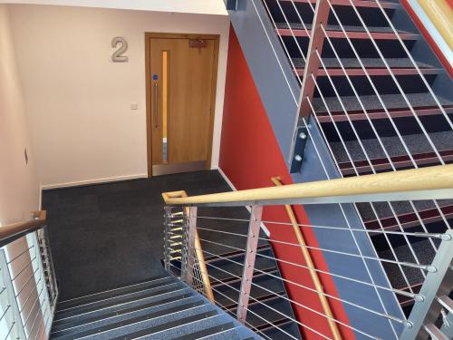 145 Morrison Street, Edinburgh, EH3