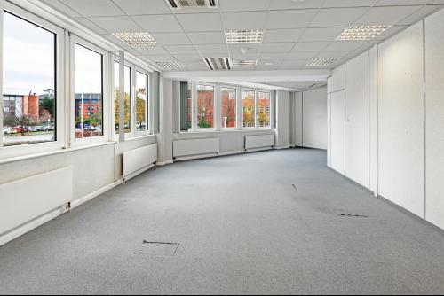 Calton House, 5 Redheughs Rigg, Edinburgh, EH12