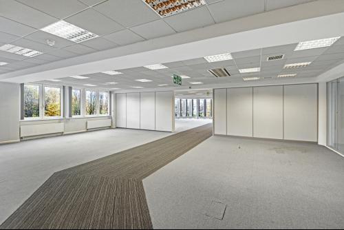 Calton House, 5 Redheughs Rigg, Edinburgh, EH12