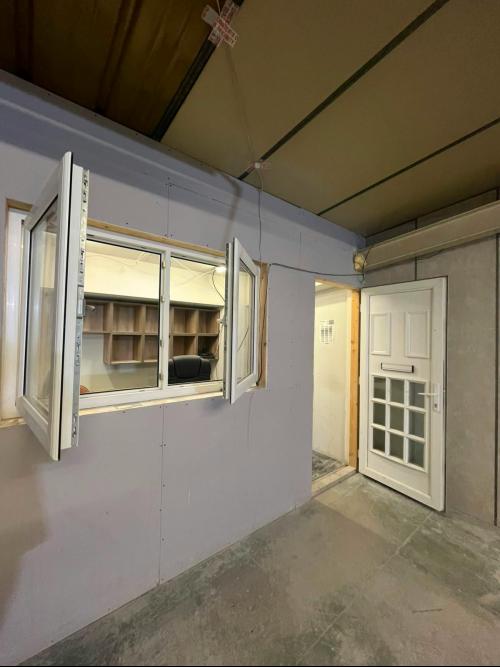 Unit 6, Alpha Estate, Hayes, UB3