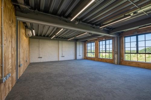 Tannery Studios, Tannery Lane, Send, Woking, GU23
