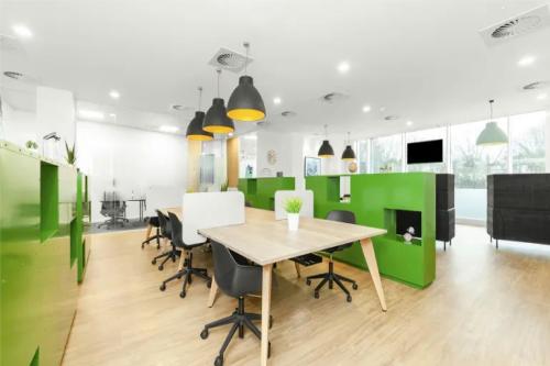 2, Guildford Business Park, Guildford, GU2