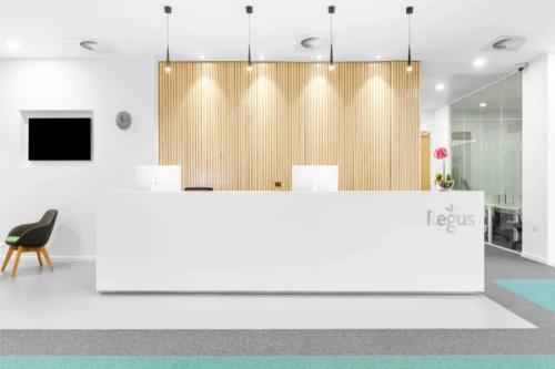 2, Guildford Business Park, Guildford, GU2