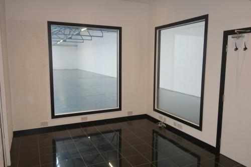 Unit 1A, Atlas Business Centre, Oxgate Lane, Staples Corner, London, NW2