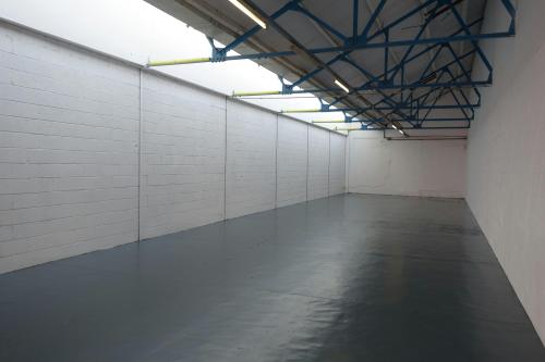 Unit 1A, Atlas Business Centre, Oxgate Lane, Staples Corner, London, NW2