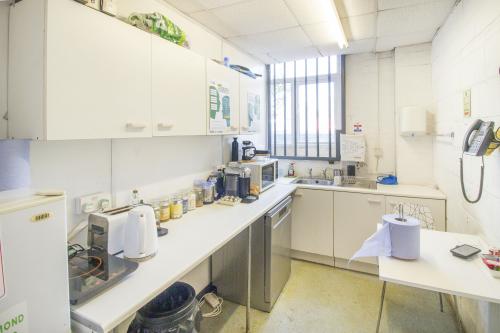 Unit 7, Concord Business Centre, Concord Road, Acton, London, W3