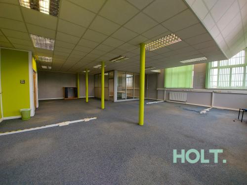 Enterprise House, Foleshill Enterprise Park, Courtaulds Way, Coventry, CV6