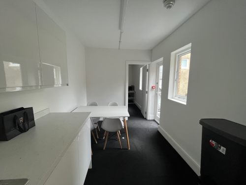 26 Beauchamp Place, Knightsbridge, London, SW3