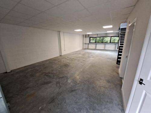 Unit 1A, Precision 2 Business Park, Sittingbourne, ME10