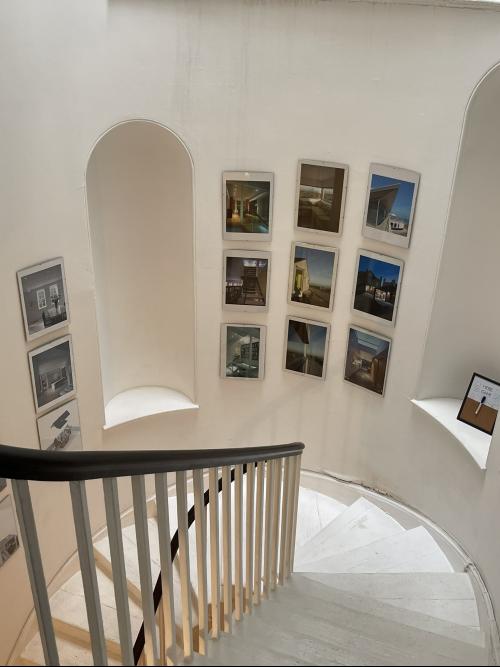 2nd & 3rd Floors, 170 North Street, Brighton, BN1