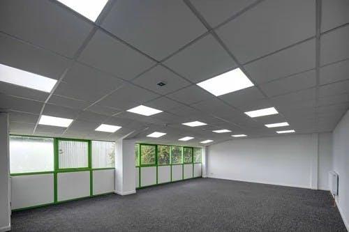 Unit 6 Kendal Court, Acton, London, W3