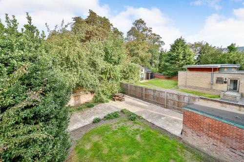11 Unthank Road, Norwich, NR2