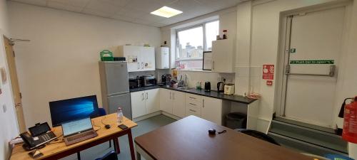20-22 Gipsy Hill, Crystal Palace, London, SE19