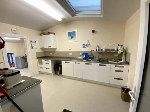 Unit 1e, Norths Estate, Old Oxford Road, Piddington, High Wycombe, HP14