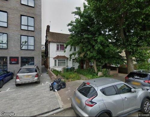 Unit B, Bloom Greenwich, 165 Tunnel Avenue, Greenwich, London, SE10