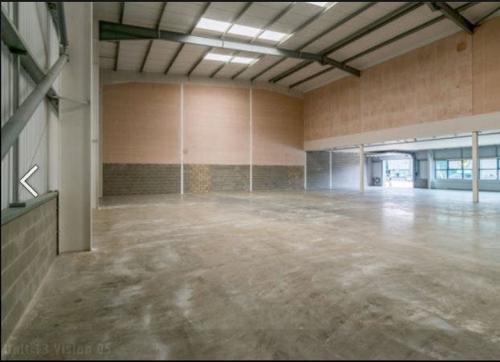 Unit 4 Vision, Kendal Avenue, Acton, London, W3